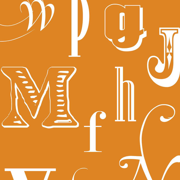 Trinx Animals Canvas Art Wayfair